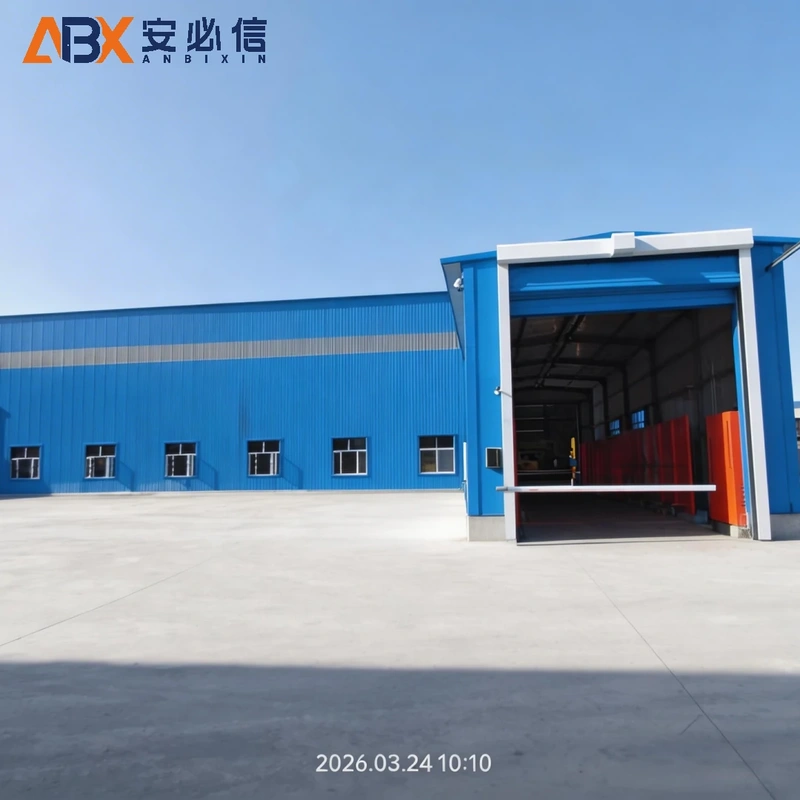 阿克苏地区机械式门封