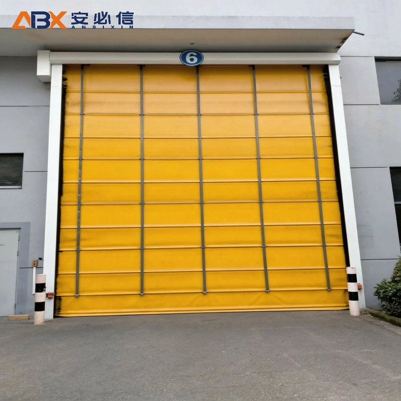 阿克苏地区上叠门